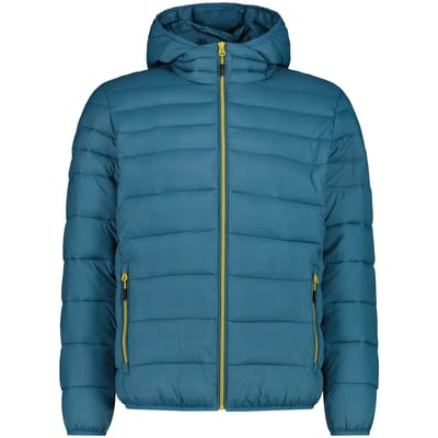 Cmp 34k2807 Jas Blauw S Man