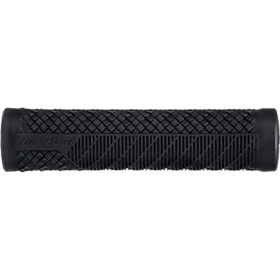 Handvat Lizard Skins Single Compound Charger Evo