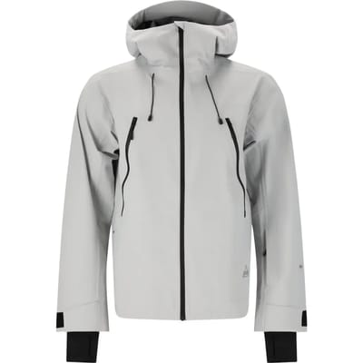 Ski-jas SOS Hoverla 3L