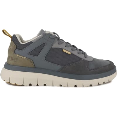 Trainers Palladium Pallaflex Mix