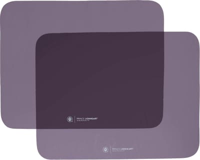 Prince Lionheart Sunshade Kit Zonnescherm 2 Stuks 0339