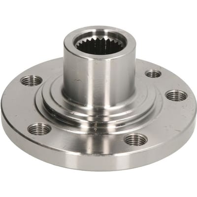Wielnaaf MEYLE 11-14 652 0001