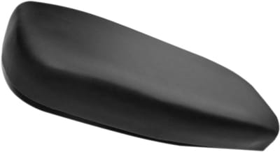 Toddmomy Kussen Voor Fiets Rugleuning Bestuurdersstoel Rugleuning Van De Fiets Mountainbike Zadel Bagagedrager Op De Fiets Zitkussen Achterop De Fiets Fietszadelkussen Auto Beschermer Spons