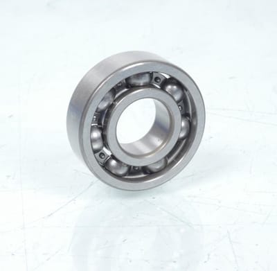 TPI-motorlager voor auto's, TPI 6202/C4 / 15x35x11 mm, nieuw