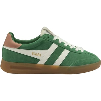 Lage Sneakers Gola Cyclone