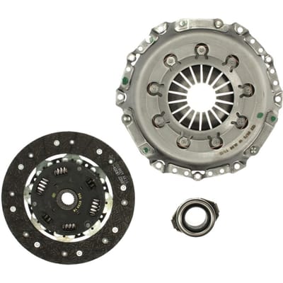 Schaeffler Luk Koppeling kit LUK 623 3528 00
