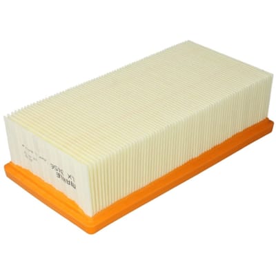 Luchtfilter KNECHT LX 3456