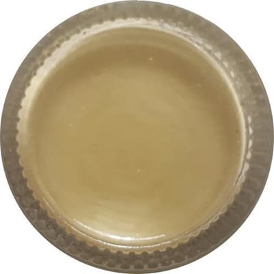 Schoensmeer Beige 221 Woly