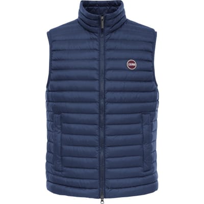 Windjack Colmar Originals 1248 8VX