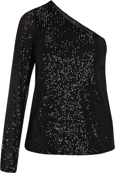 faina Blouse