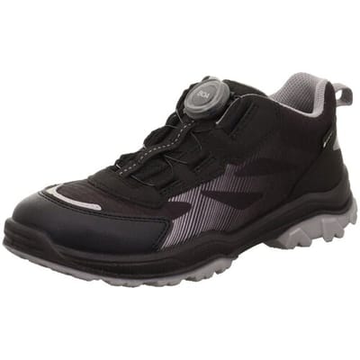Lage Sneakers Superfit -