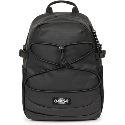 Eastpak Sling Bag Pro - Rugzak 37 cm (cs rip black coat)