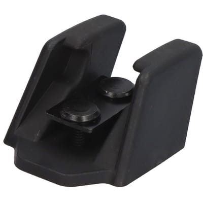 Slot motorafdekking BLIC 6010-03-3255425GP