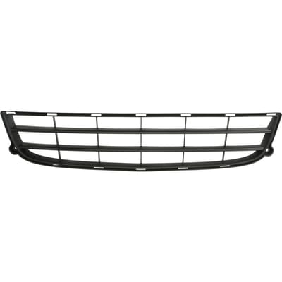 Bumper - ventilatierooster BLIC 6502-07-5033910P