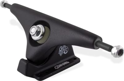 Gullwing Charger 50 Degree Trucks Set 10