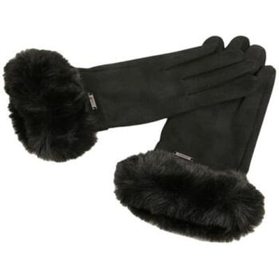Handschoenen Morgan 5GFUR1