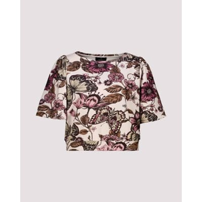 Monari  T-shirt 809807