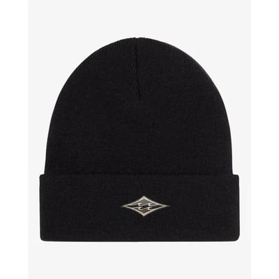 Billabong Every Other Day Junior Muts Zwart Kinderen
