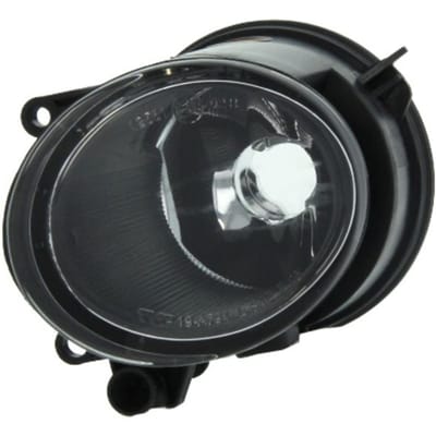 Mistlicht TYC 19-0794-01-9 links