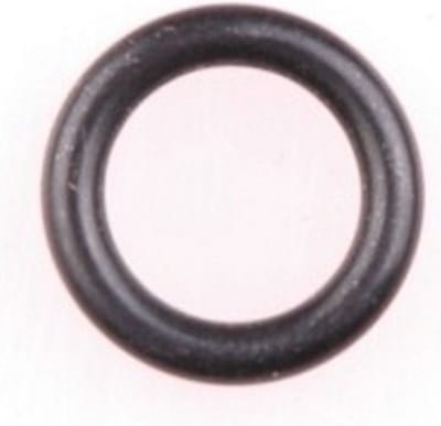 Gloria O-ring