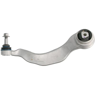Draagarm, wielophanging MEYLE 316 050 0165/HD Vooras/Links/voorkant