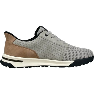 Lage Sneakers Bugatti -