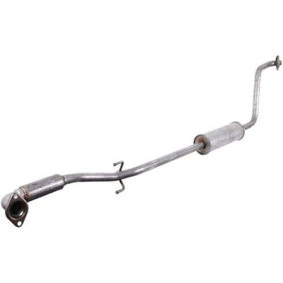 Voorpijp BOSAL 286-265