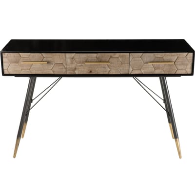 Wandtafel Dalie | Macabane