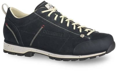 Dolomite Cinquantaquattro Low Evo Schoenen Blauw EU 40 2/3