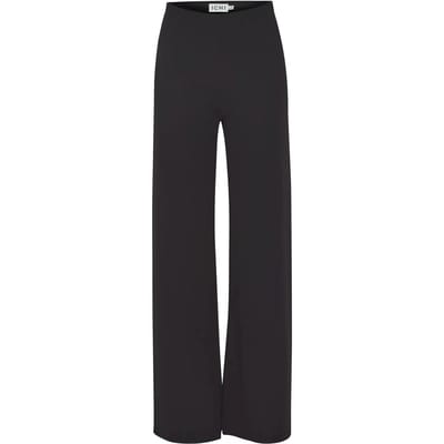 Damesbroek Ichi Katine