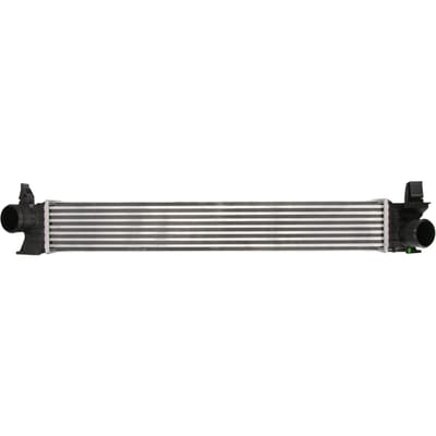 Intercooler NISSENS 961479