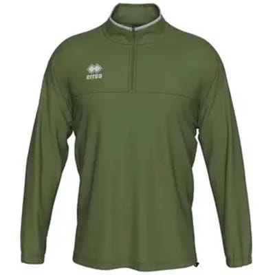 Track suit jas Errea Mansel 3.0
