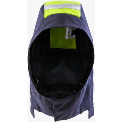Softshell capuchon Fristads Flamestat 9155 FSS