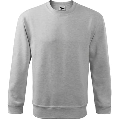 Junior Sweatshirt Malfini Essential 406