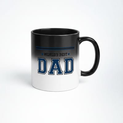 Nevolis® | Espressomok 330ml met Uniek Design | Ontwerp Jouw Eigen Mok | Handgemaakt Cadeau voor Koffieliefhebbers | Gepersonaliseerd op Aanvraag | Enkel of Grote Bestelling