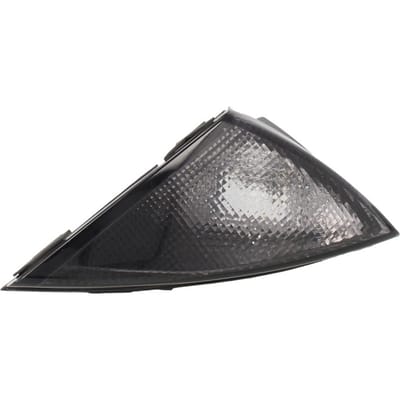 Knipperlicht DEPO 666-1505-1, links