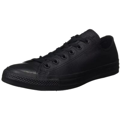 Converse  Lage Sneakers CHUCK TAYLOR ALL STAR MONO OX