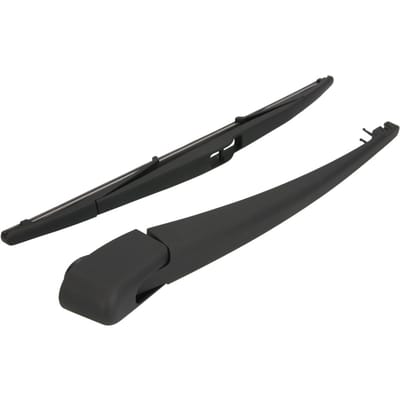 Wisserblad  MAGNETI MARELLI 000723180277