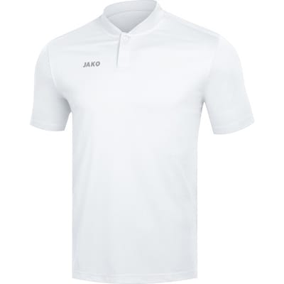 T-shirt Korte Mouw Jako Prestige