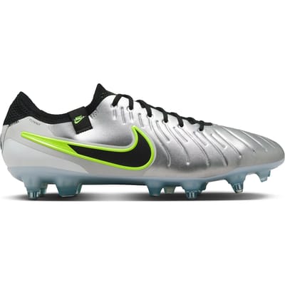 Voetbalschoenen Nike Tiempo Legend 10 Elite SG