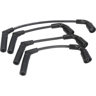Bougiekabelset ENGITECH ENT910278