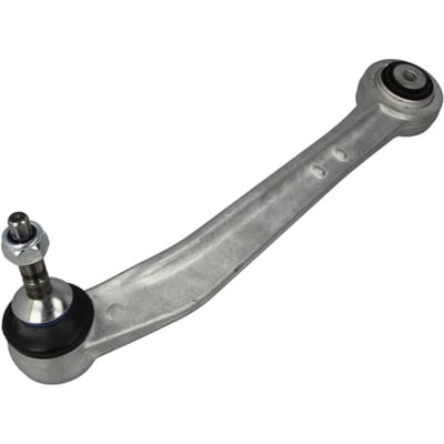 HinterWielophangingsarm MOOG BM-TC-10488