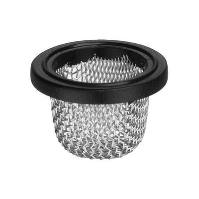 Dornbracht replacement insert for spout 09290302790