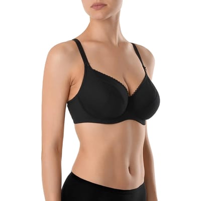 Vrouwenbeha Conte Elegant Suprema Rb6019