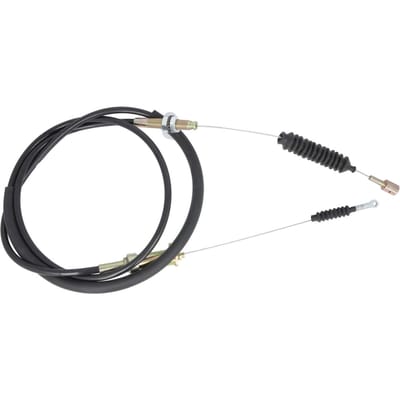 Gaskabel AUGER 94989