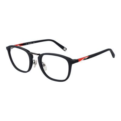 Fila Brilmontuur VFI540 0R22 51