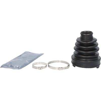 Balgenset, aandrijfas AUTOFREN SEINSA D8590