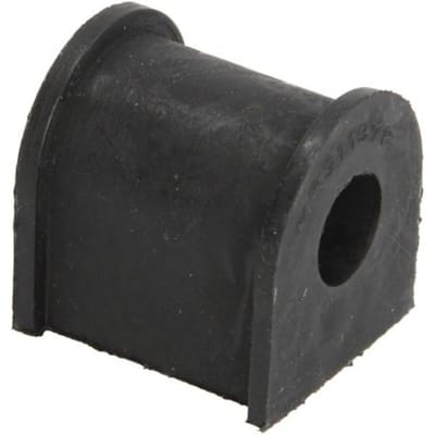 Aanslagbuffer YAMATO J75011YMT