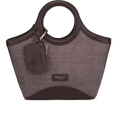 Diana&Co Handtas Women
