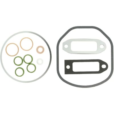 Pakkingset, motor ENGITECH ENT000254